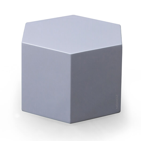 ZD-026c
