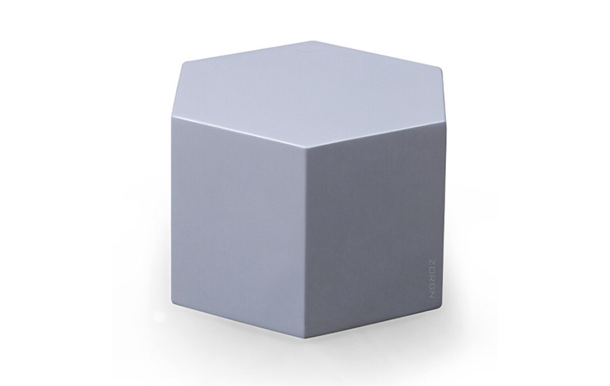 ZD-026c